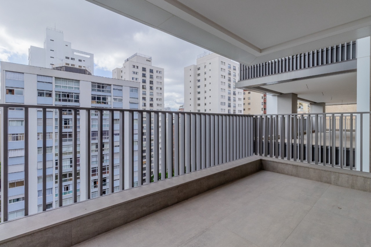 Apartamento, 4 quartos, 478 m² - Foto 24