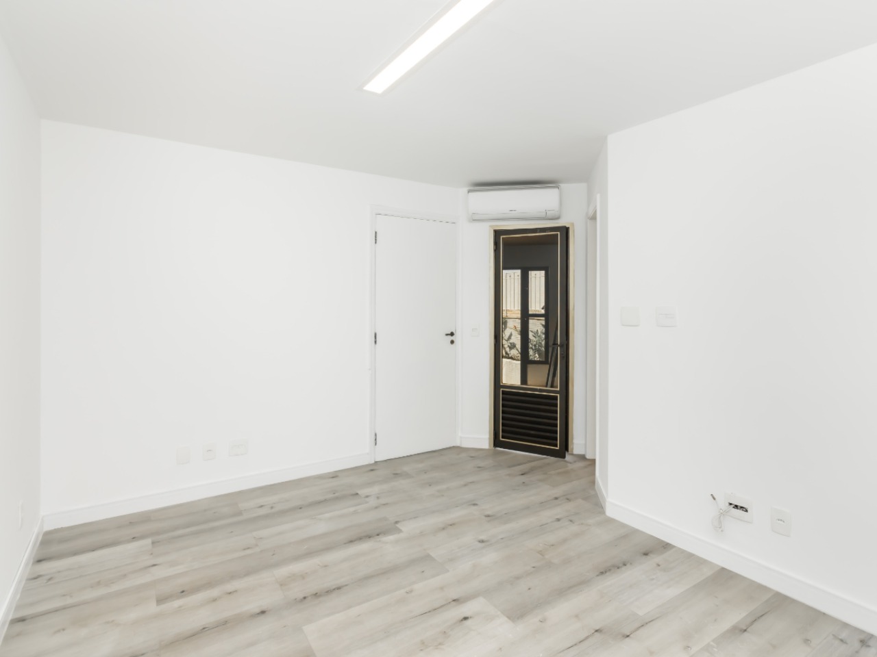 Cobertura, 4 quartos, 380 m² - Foto 35