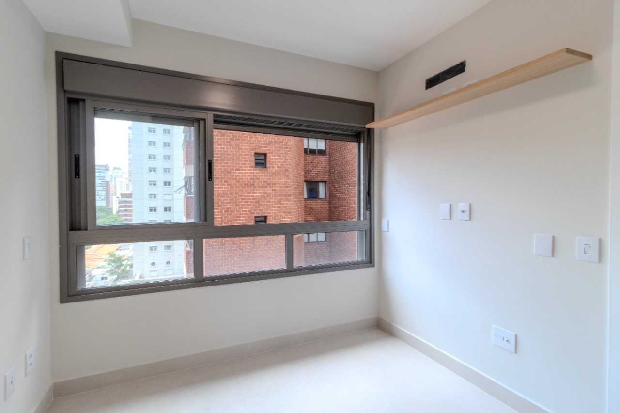 Apartamento, 2 quartos, 97 m² - Foto 33