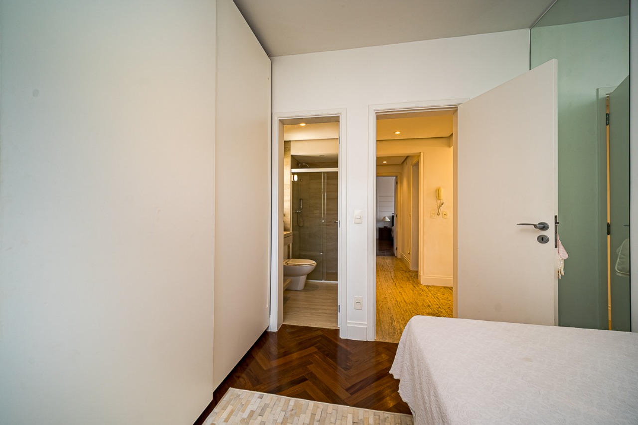 Apartamento, 4 quartos, 222 m² - Foto 31