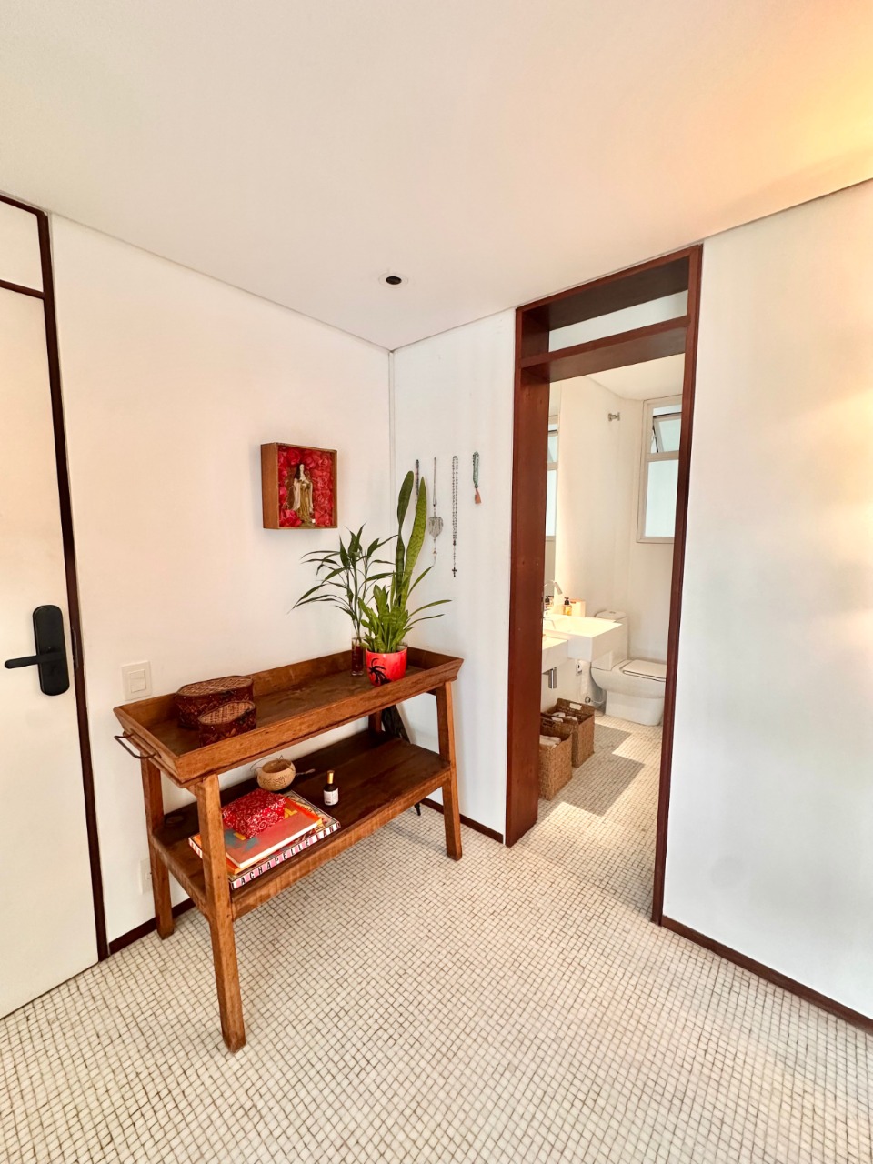 Apartamento, 3 quartos, 241 m² - Foto 10