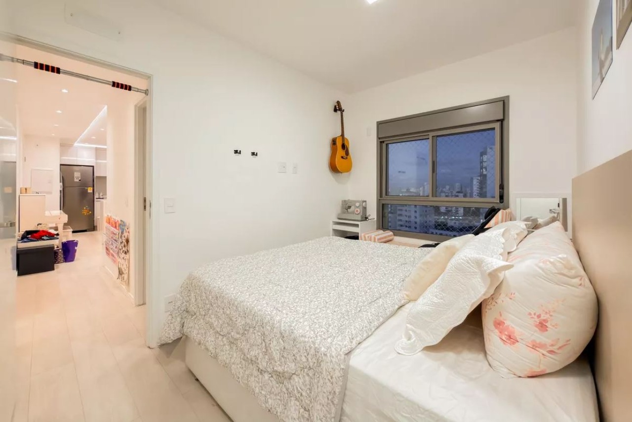 Apartamento, 2 quartos, 68 m² - Foto 15