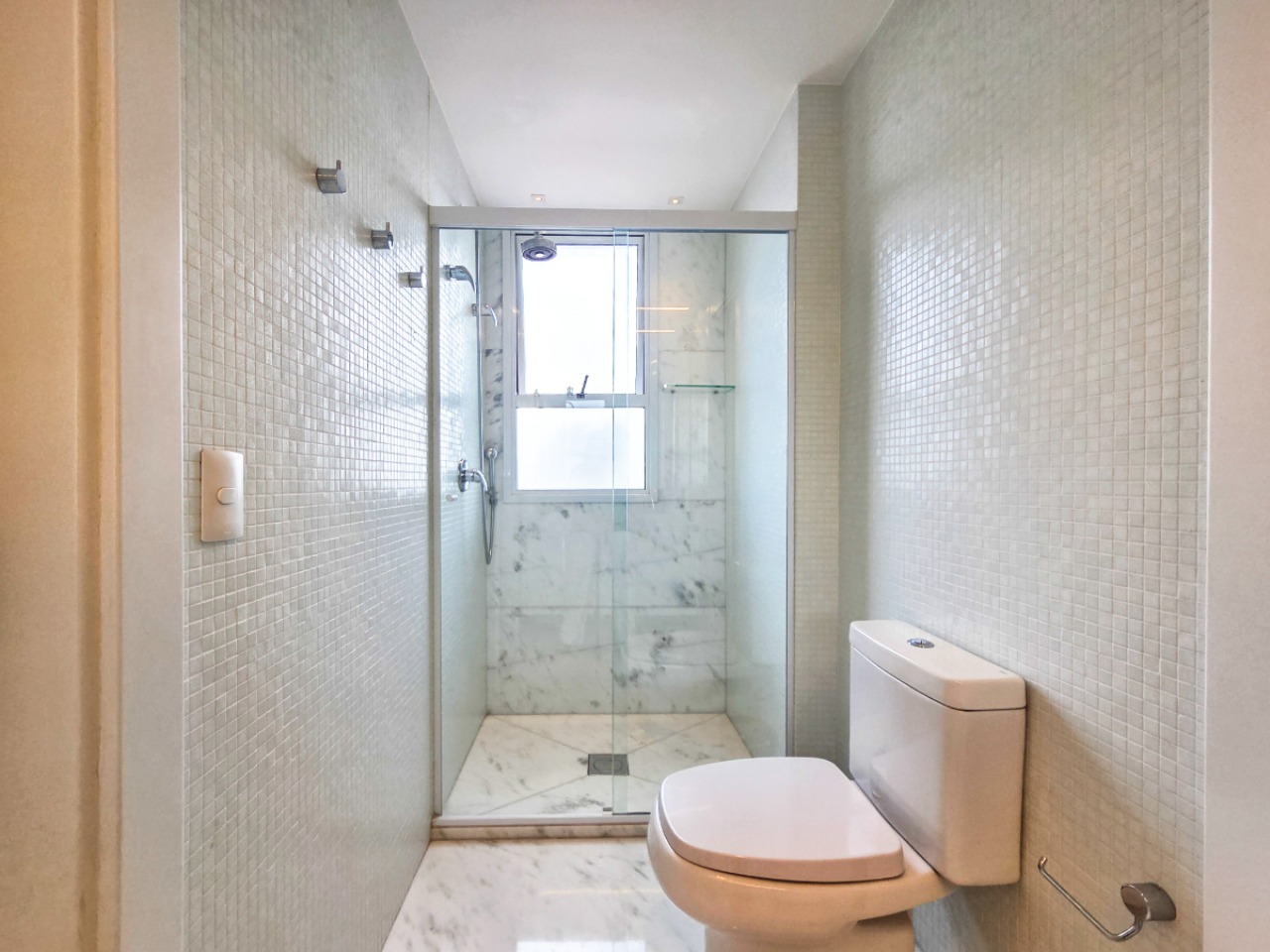 Apartamento, 4 quartos, 215 m² - Foto 13