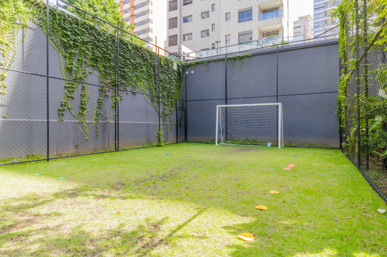 Apartamento, 4 quartos, 478 m² - Foto 44