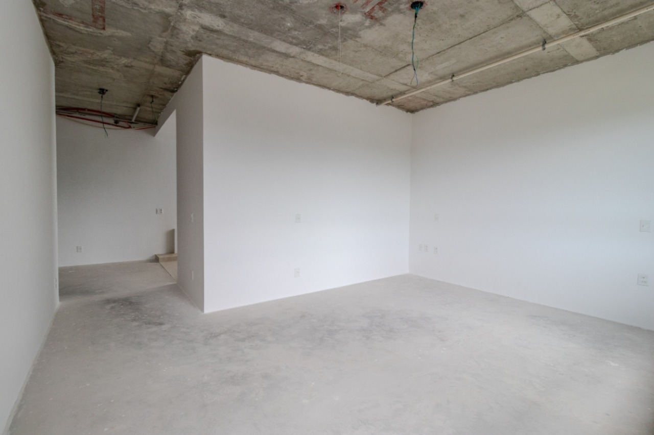 Apartamento, 2 quartos, 301 m² - Foto 24
