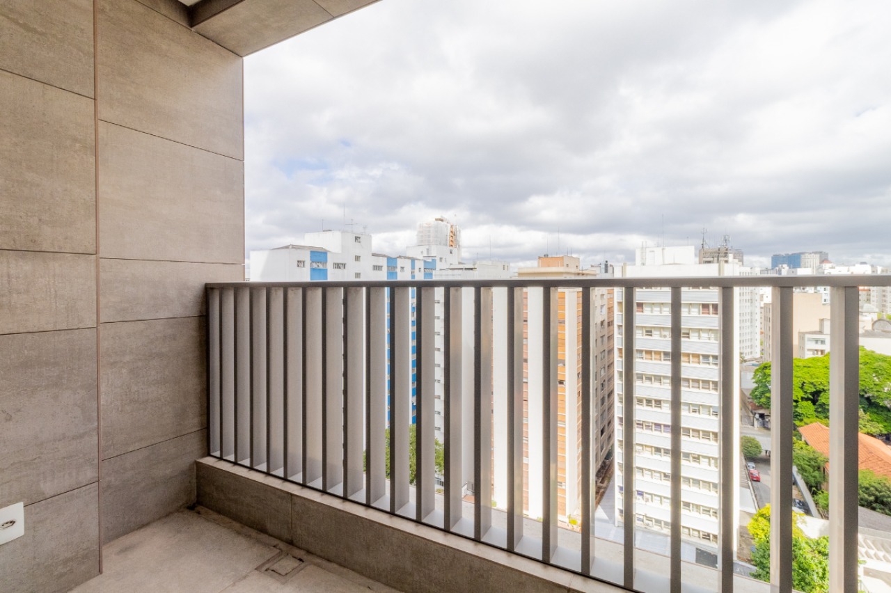 Apartamento, 4 quartos, 478 m² - Foto 30