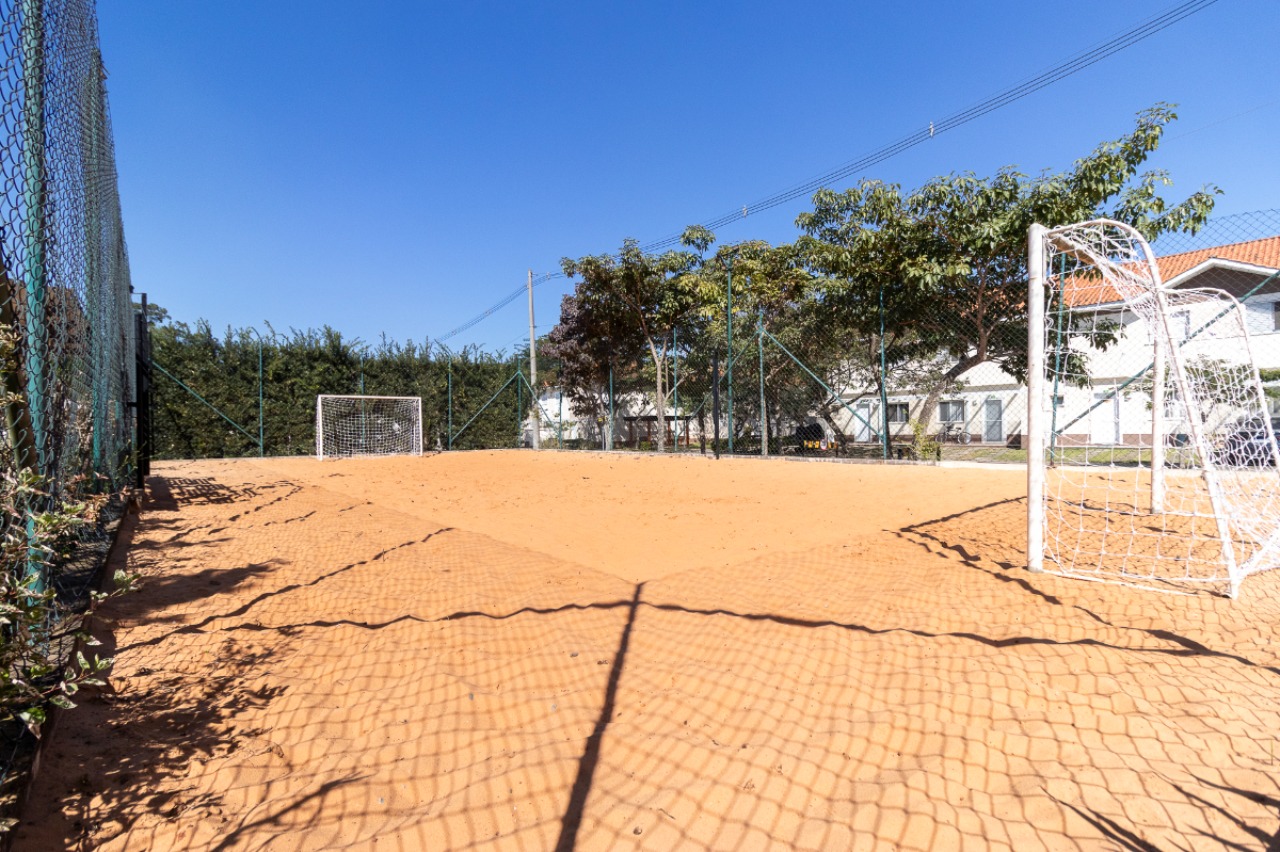 Casa, 3 quartos, 96 m² - Foto 32