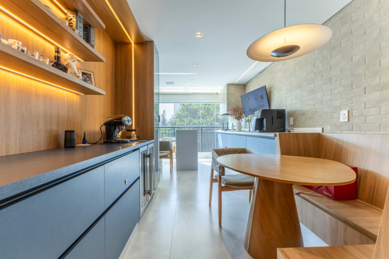 Apartamento, 3 quartos, 170 m² - Foto 18