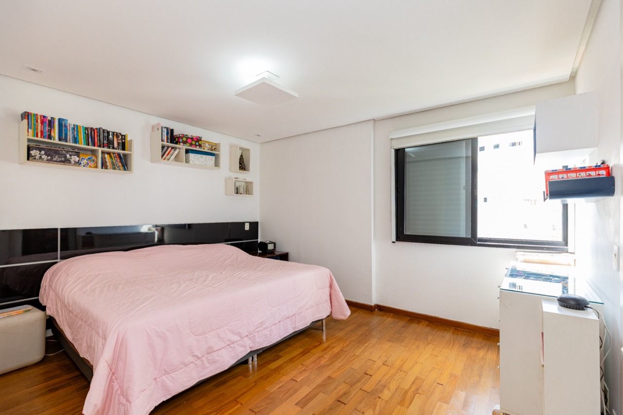 Cobertura, 2 quartos, 210 m² - Foto 28