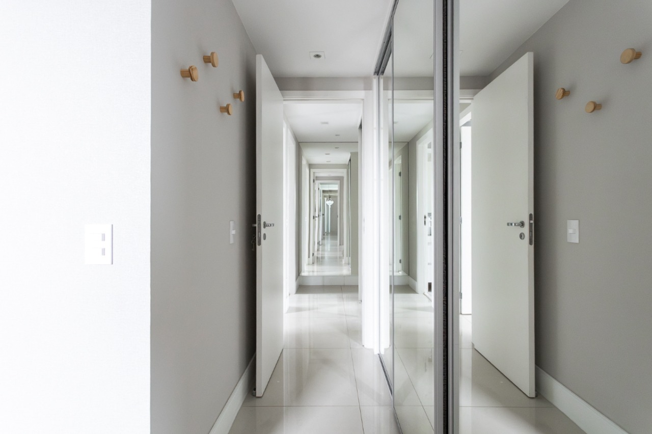 Apartamento, 3 quartos, 93 m² - Foto 16