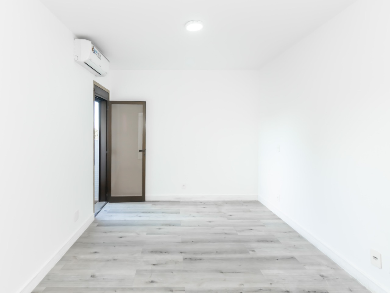 Cobertura, 4 quartos, 380 m² - Foto 25