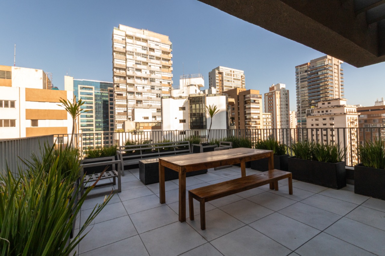 Apartamento, 2 quartos, 97 m² - Foto 41