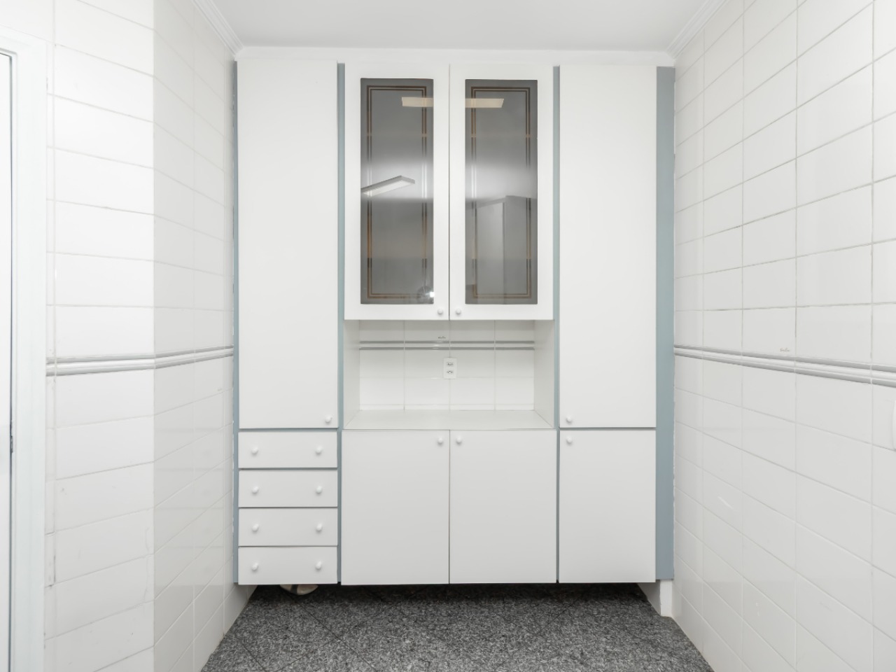 Cobertura, 4 quartos, 380 m² - Foto 19