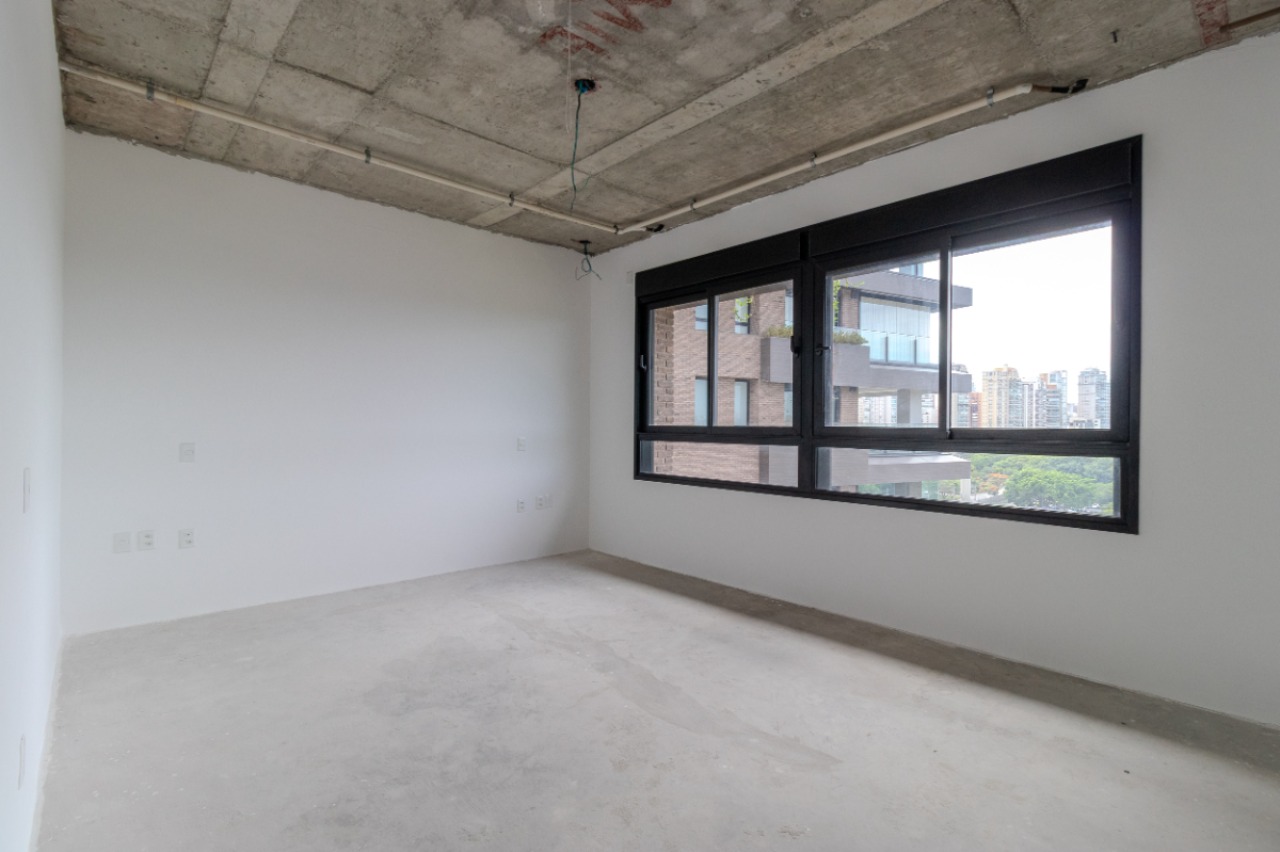 Apartamento, 2 quartos, 301 m² - Foto 22