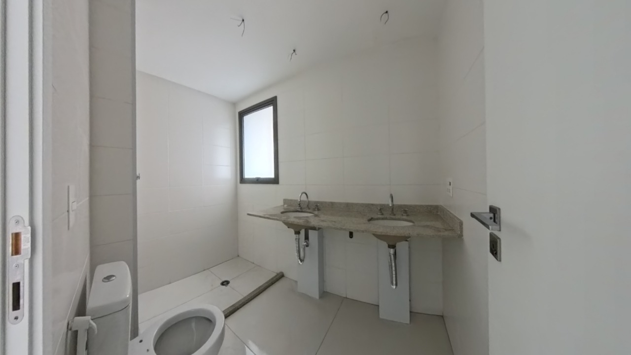 Apartamento, 3 quartos, 151 m² - Foto 20