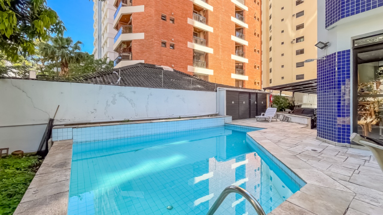 Apartamento, 3 quartos, 89 m² - Foto 28