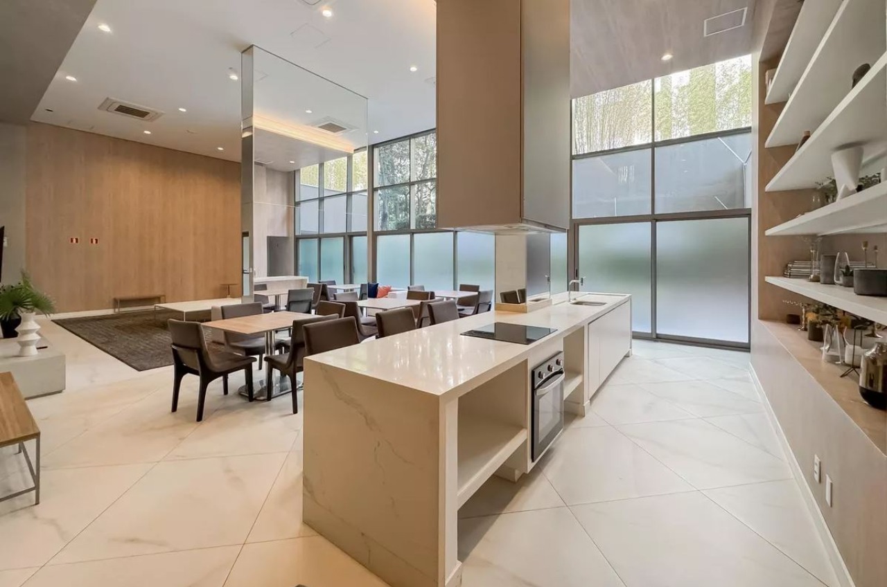 Apartamento, 2 quartos, 68 m² - Foto 38