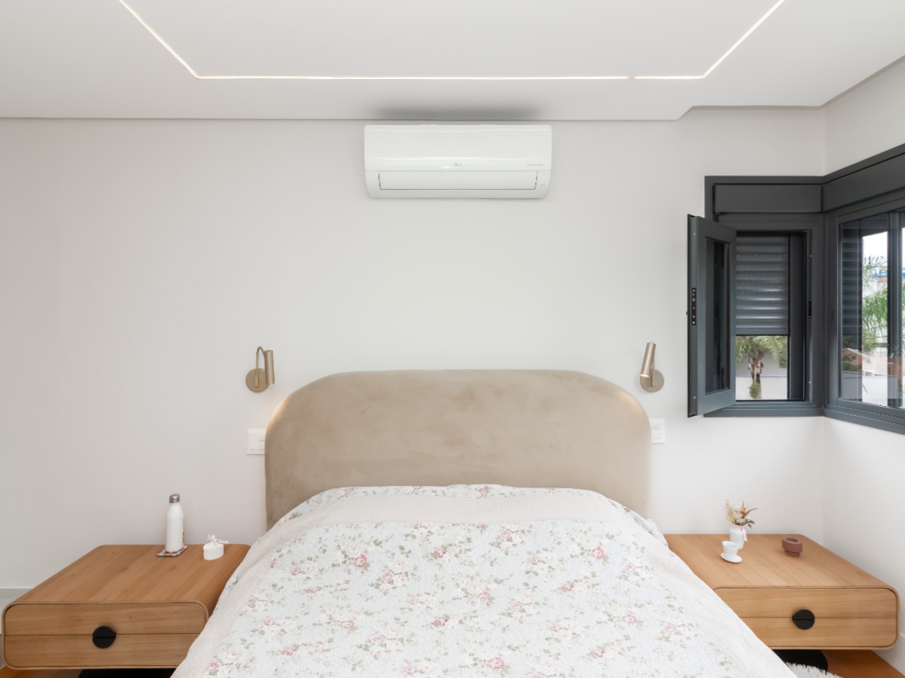 Apartamento, 2 quartos, 130 m² - Foto 15
