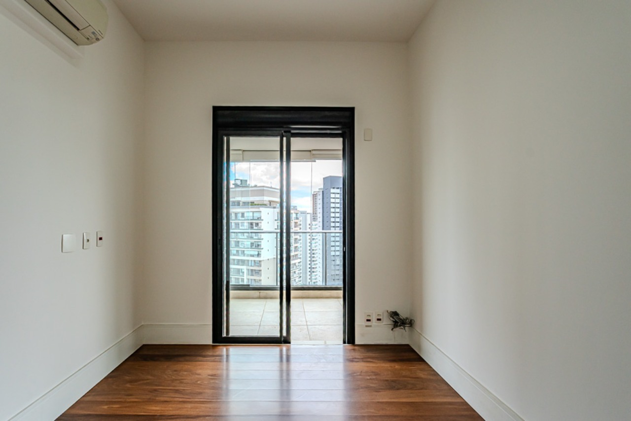 Cobertura, 4 quartos, 283 m² - Foto 24