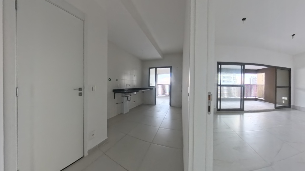Apartamento, 3 quartos, 151 m² - Foto 10