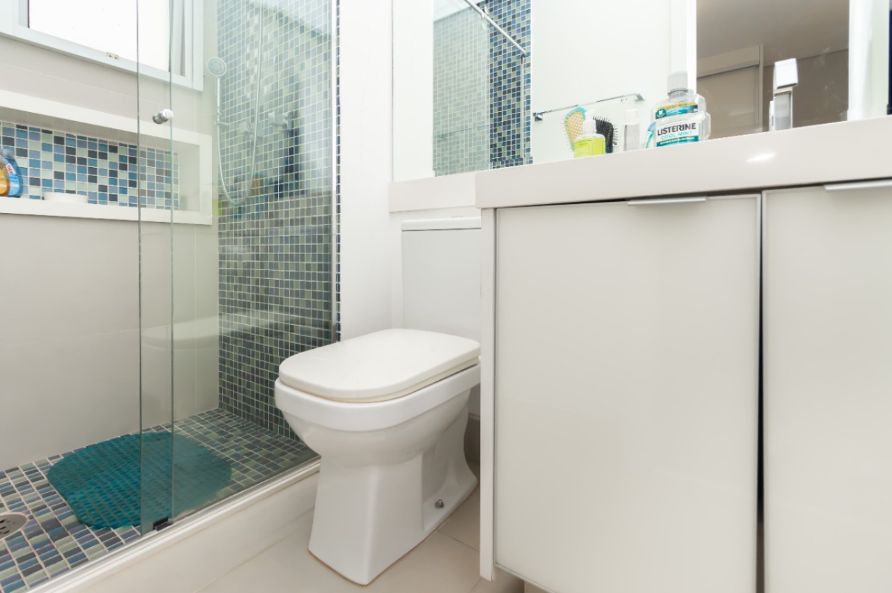 Apartamento, 4 quartos, 242 m² - Foto 38
