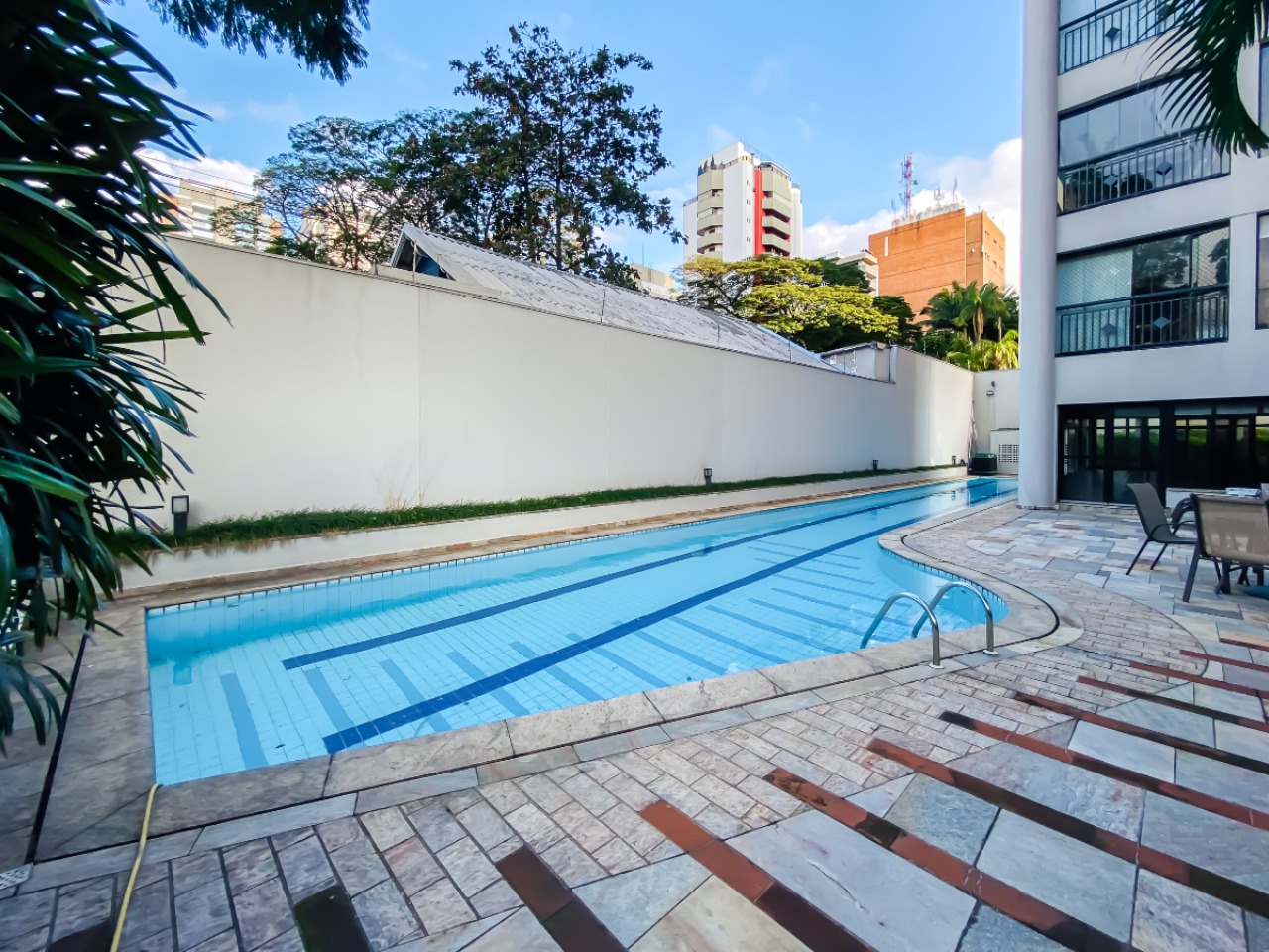 Apartamento, 2 quartos, 105 m² - Foto 30