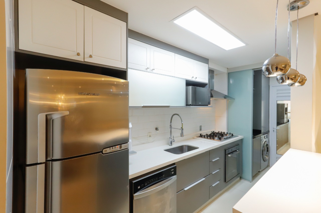 Apartamento, 2 quartos, 79 m² - Foto 12
