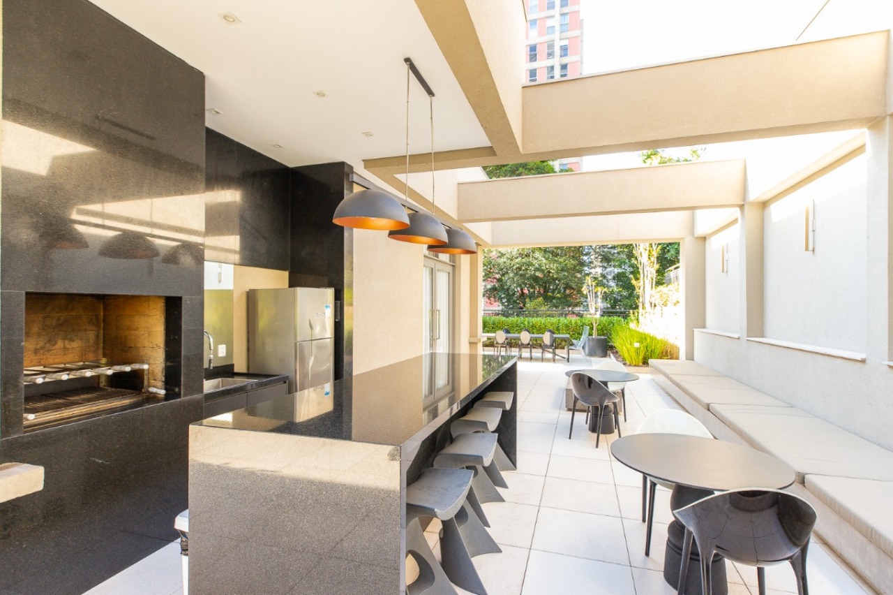 Apartamento, 3 quartos, 137 m² - Foto 44