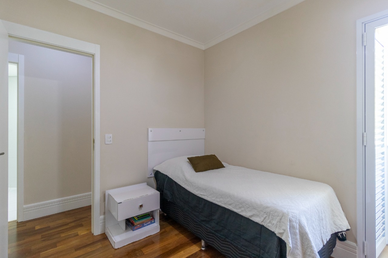 Casa, 3 quartos, 96 m² - Foto 24