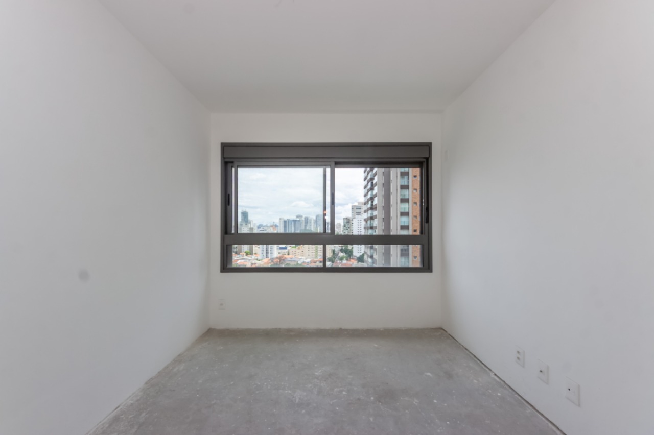 Apartamento, 3 quartos, 94 m² - Foto 13
