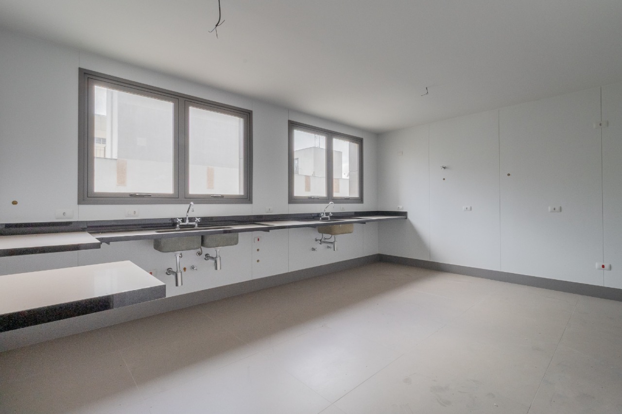 Apartamento, 4 quartos, 478 m² - Foto 15