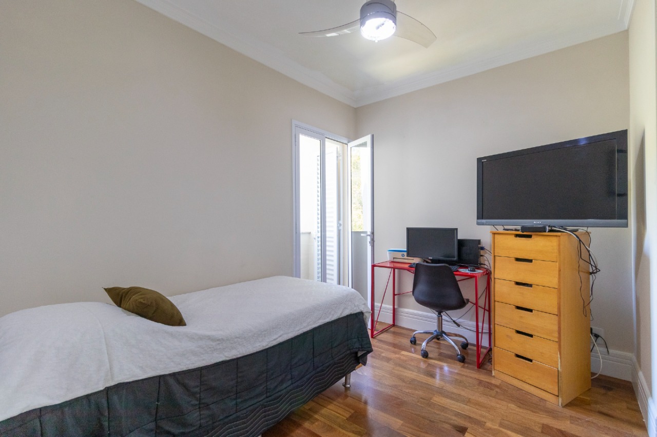 Casa, 3 quartos, 96 m² - Foto 25
