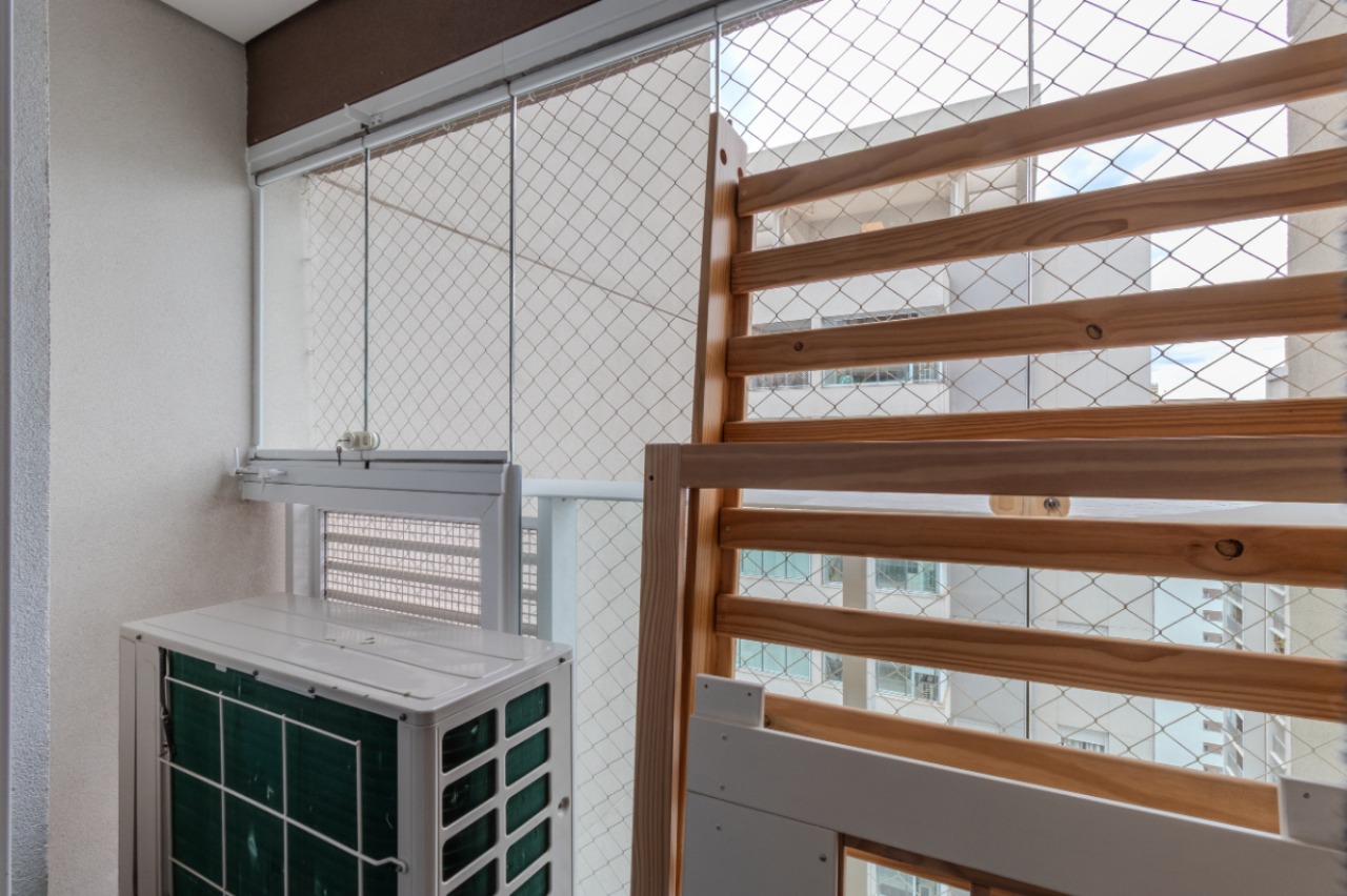 Apartamento, 2 quartos, 81 m² - Foto 18