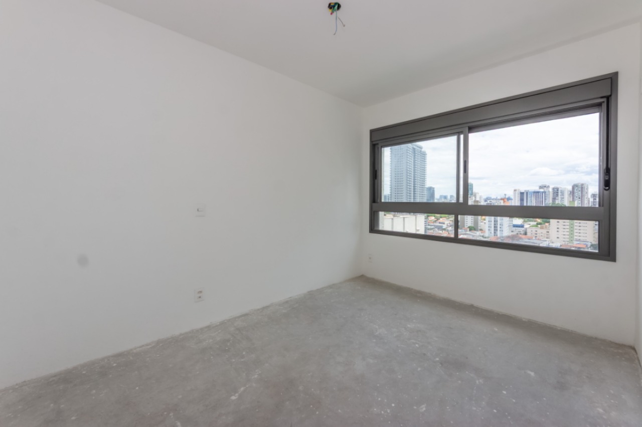 Apartamento, 3 quartos, 94 m² - Foto 12