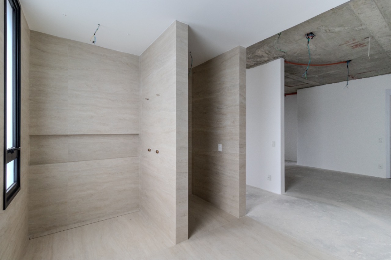 Apartamento, 2 quartos, 301 m² - Foto 32