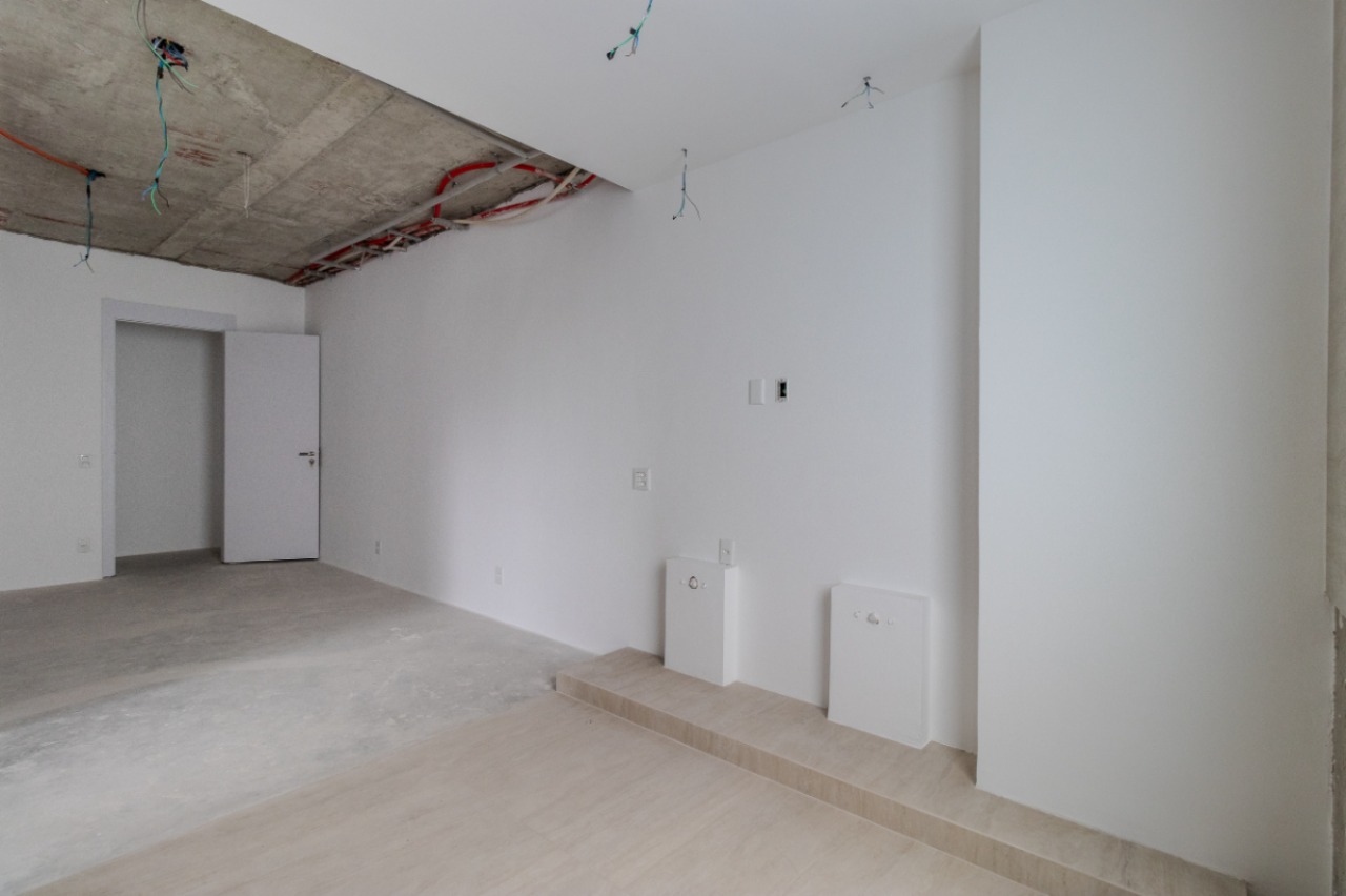 Apartamento, 2 quartos, 301 m² - Foto 33