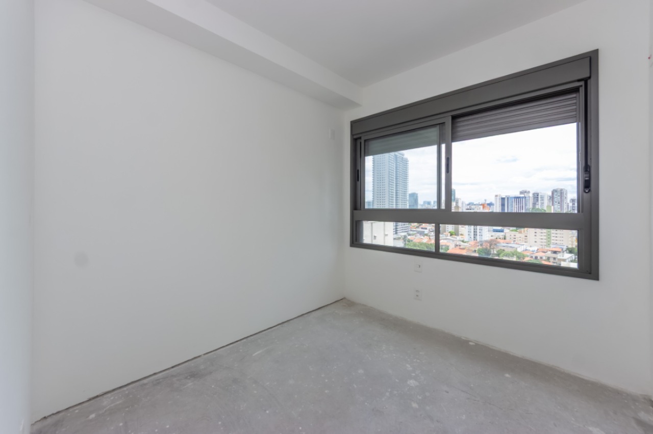 Apartamento, 3 quartos, 94 m² - Foto 18