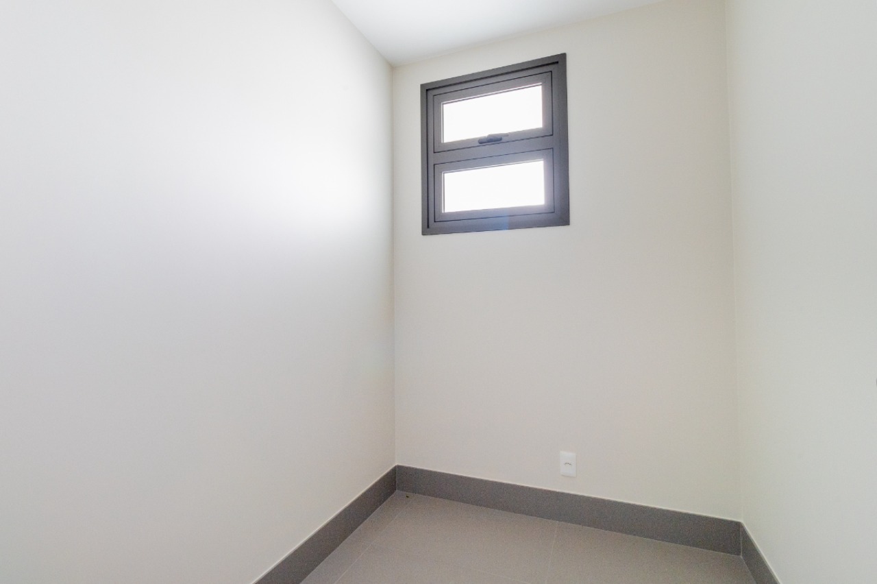 Apartamento, 4 quartos, 478 m² - Foto 18