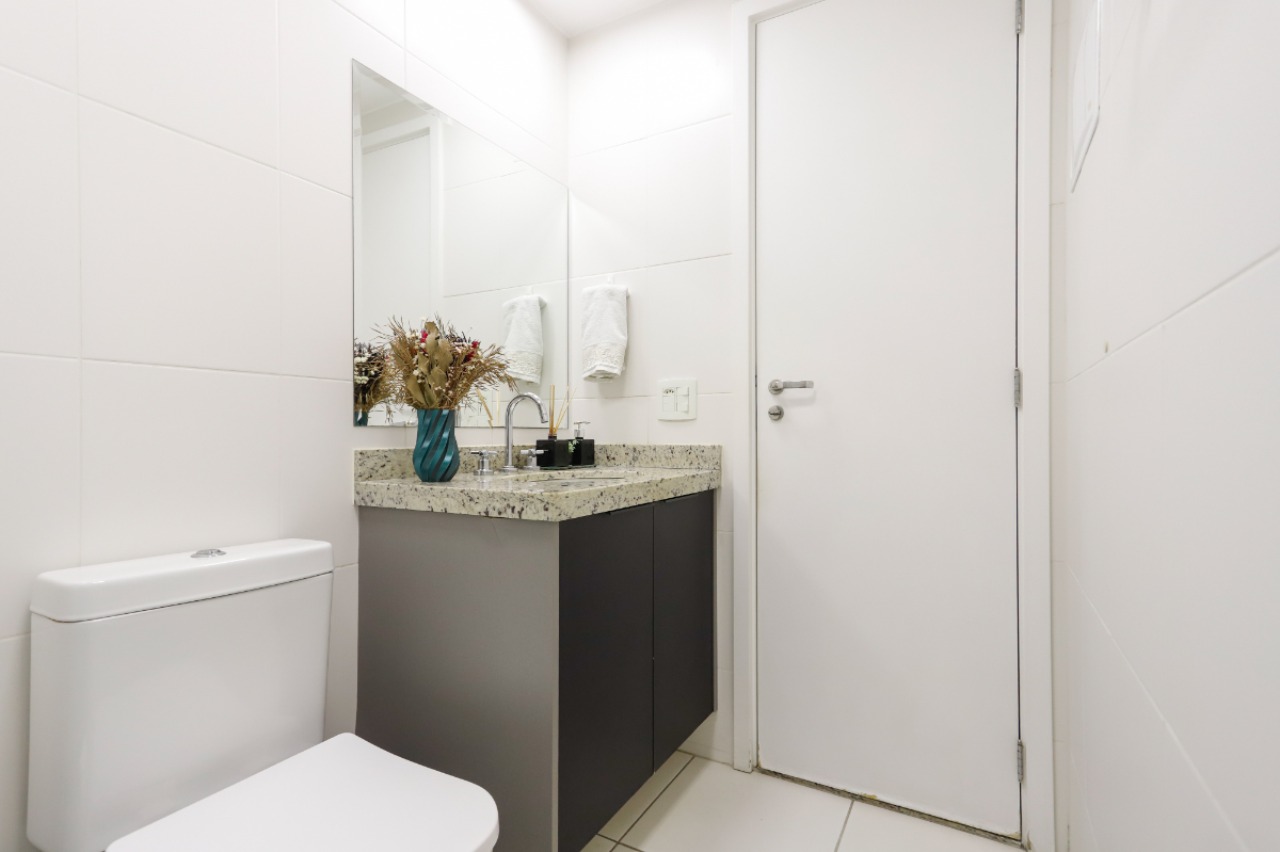 Apartamento, 2 quartos, 79 m² - Foto 30