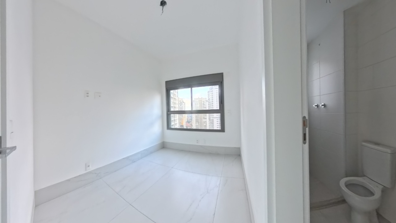 Apartamento, 3 quartos, 151 m² - Foto 28