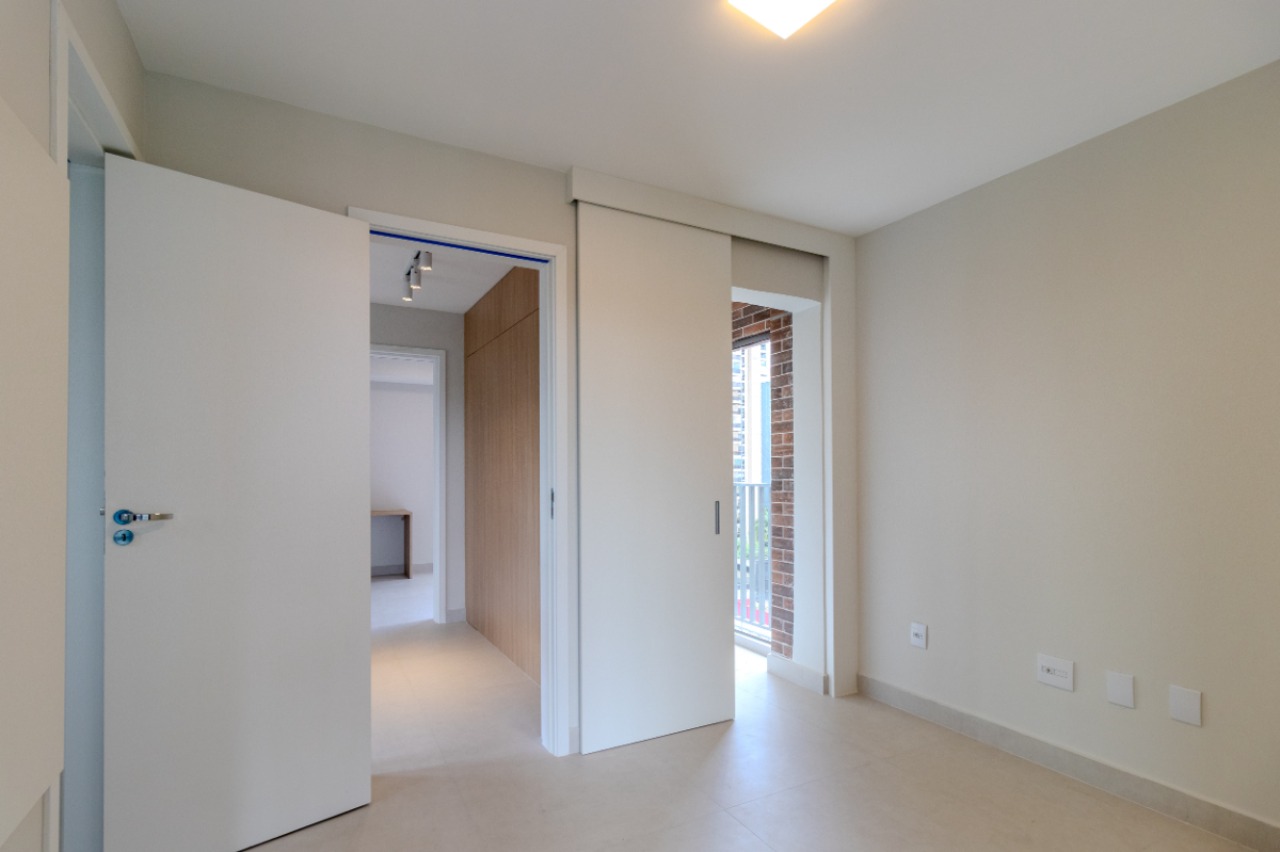 Apartamento, 2 quartos, 97 m² - Foto 20