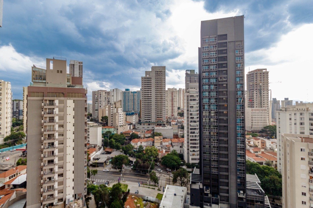 Apartamento, 1 quarto, 69 m² - Foto 25