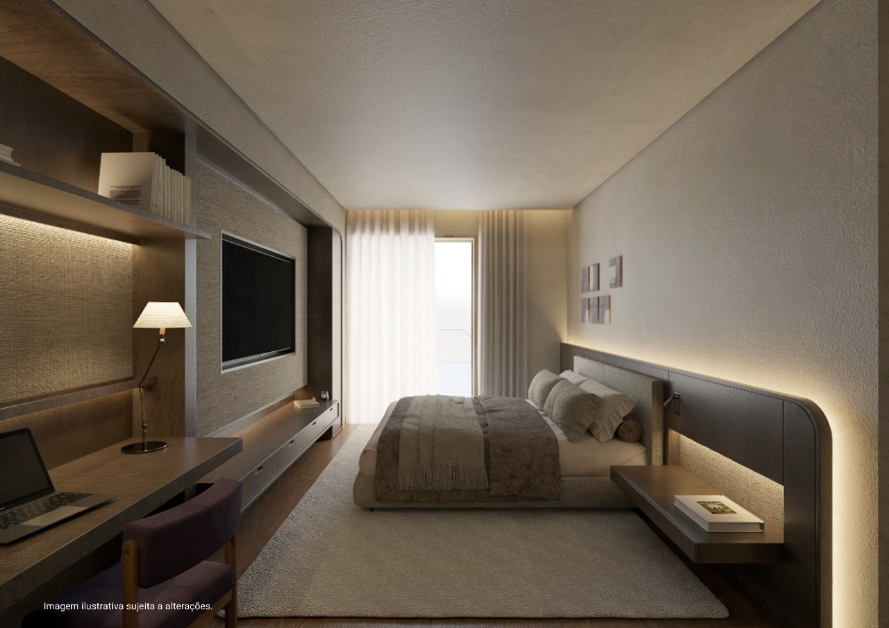 Casa, 4 quartos, 455 m² - Foto 24