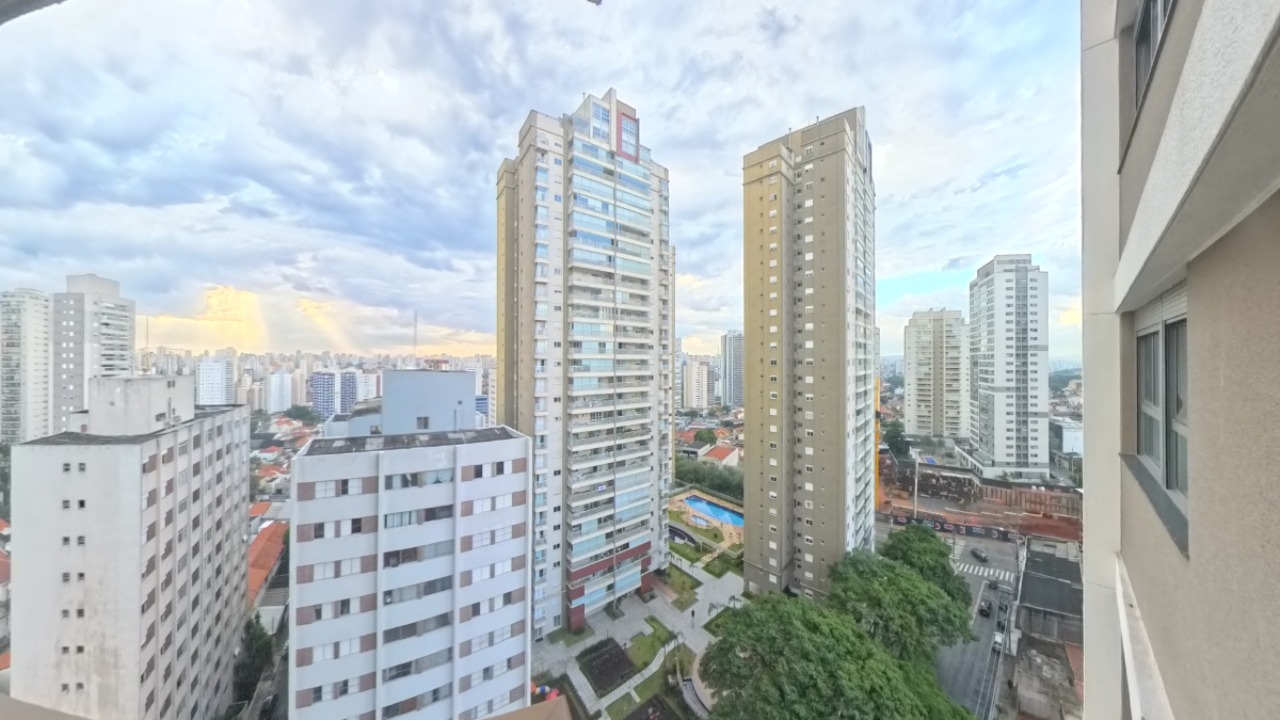 Apartamento, 3 quartos, 151 m² - Foto 4