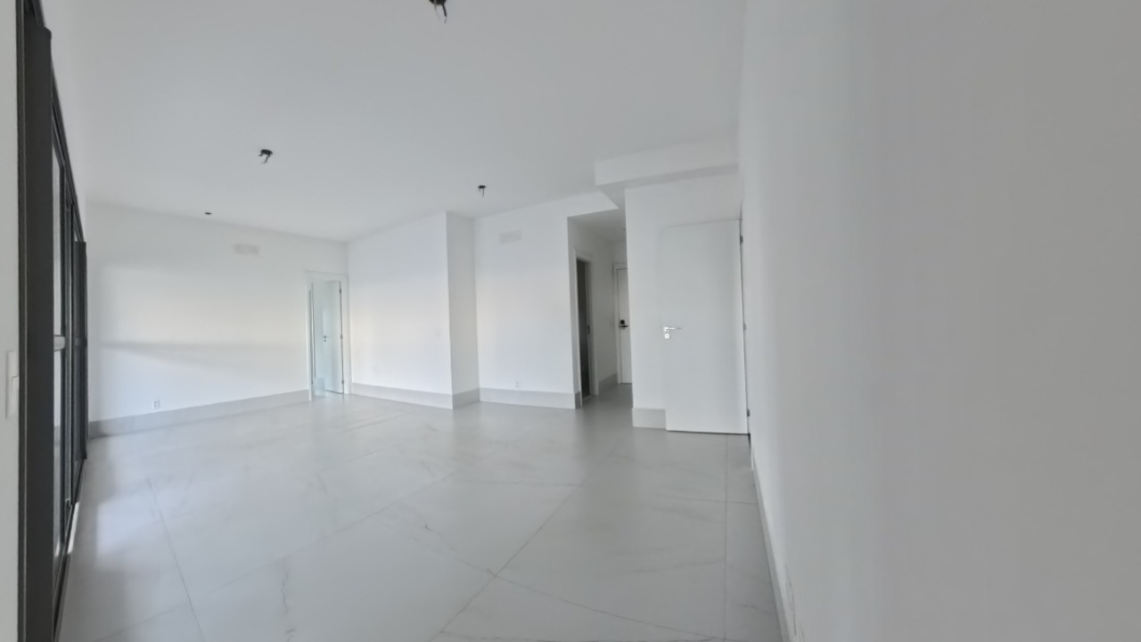 Apartamento, 3 quartos, 151 m² - Foto 8