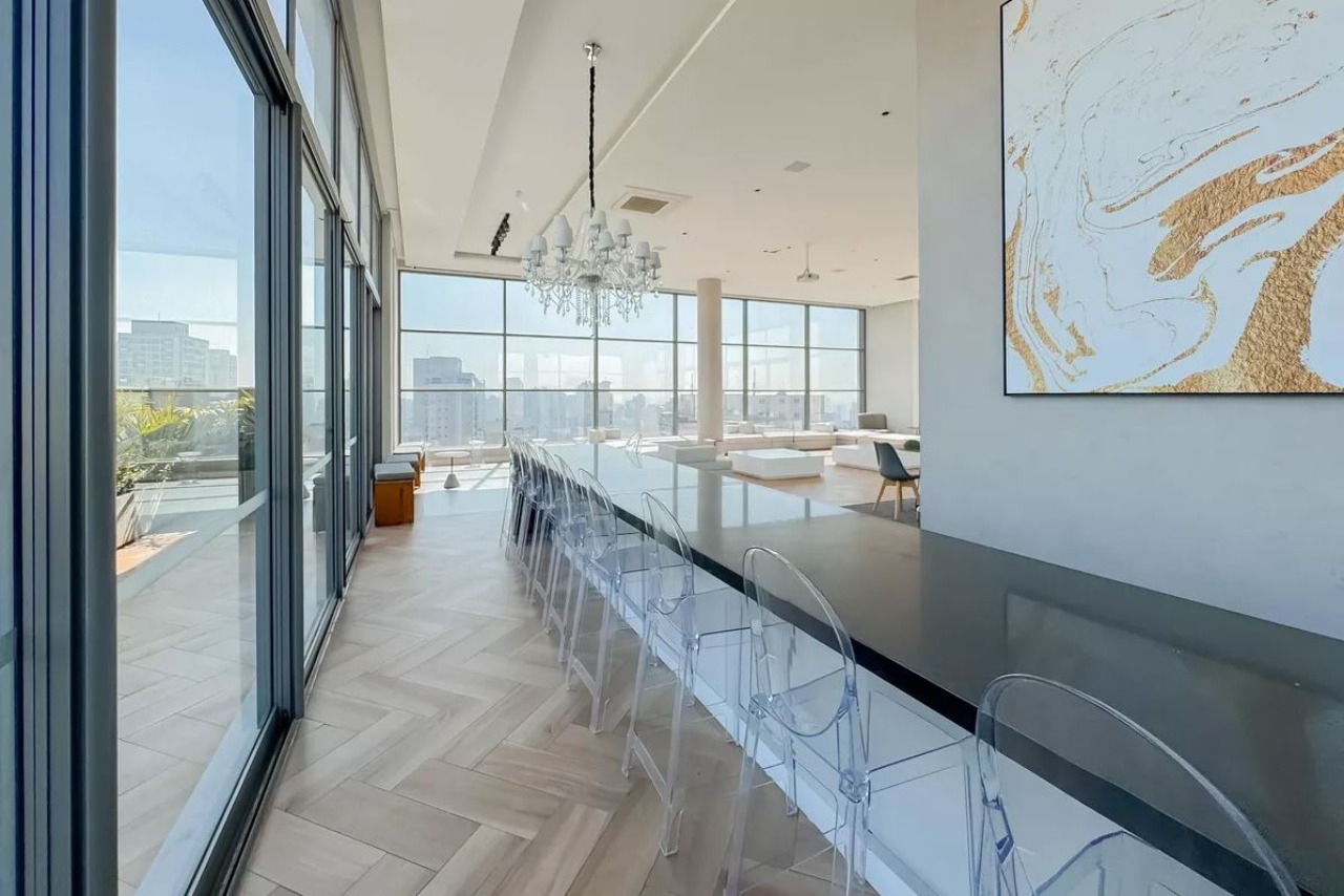 Apartamento, 2 quartos, 68 m² - Foto 49