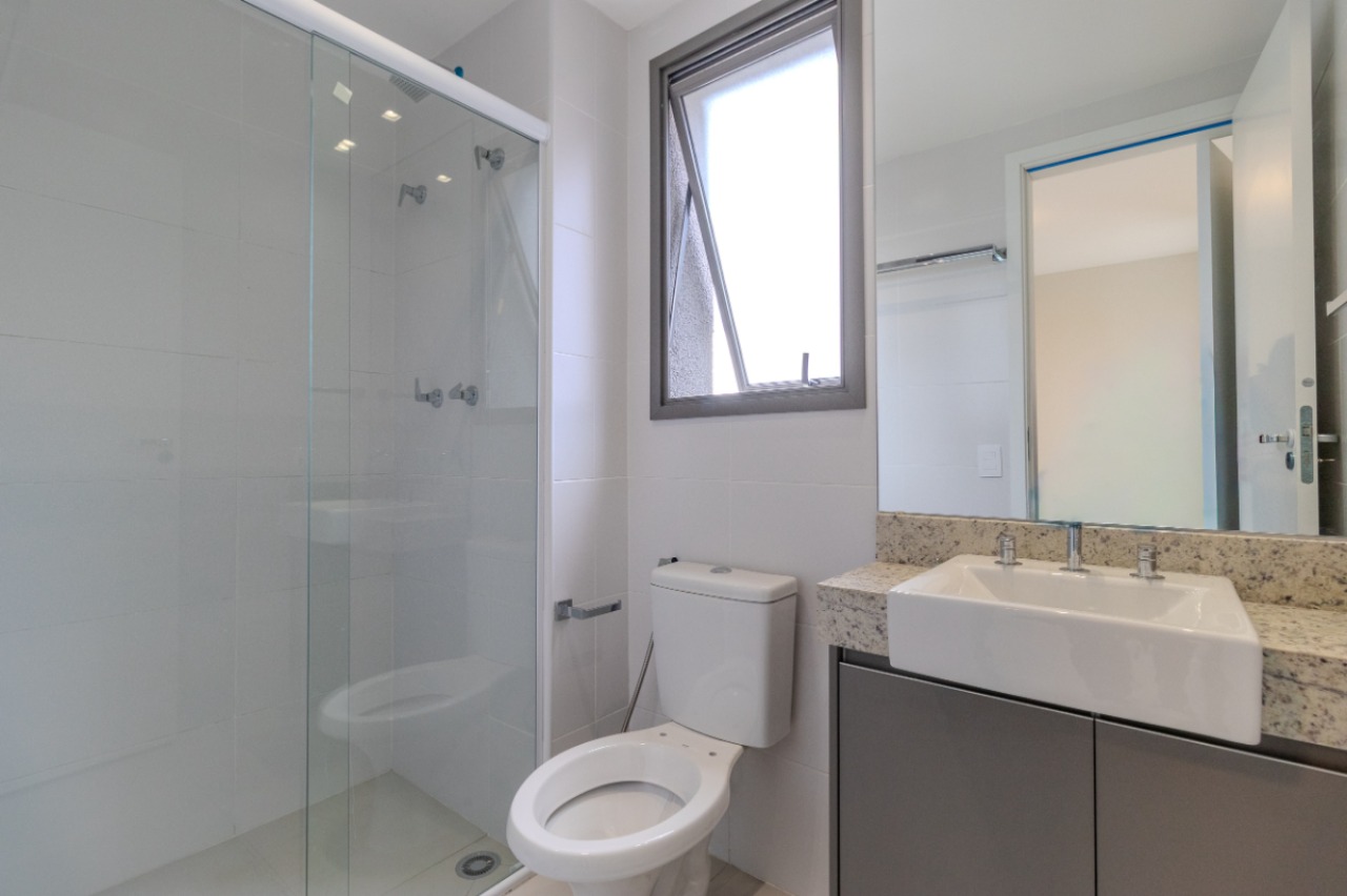 Apartamento, 2 quartos, 97 m² - Foto 23