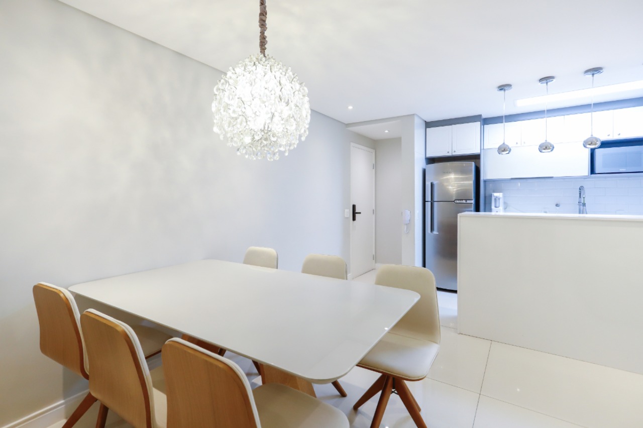 Apartamento, 2 quartos, 79 m² - Foto 9