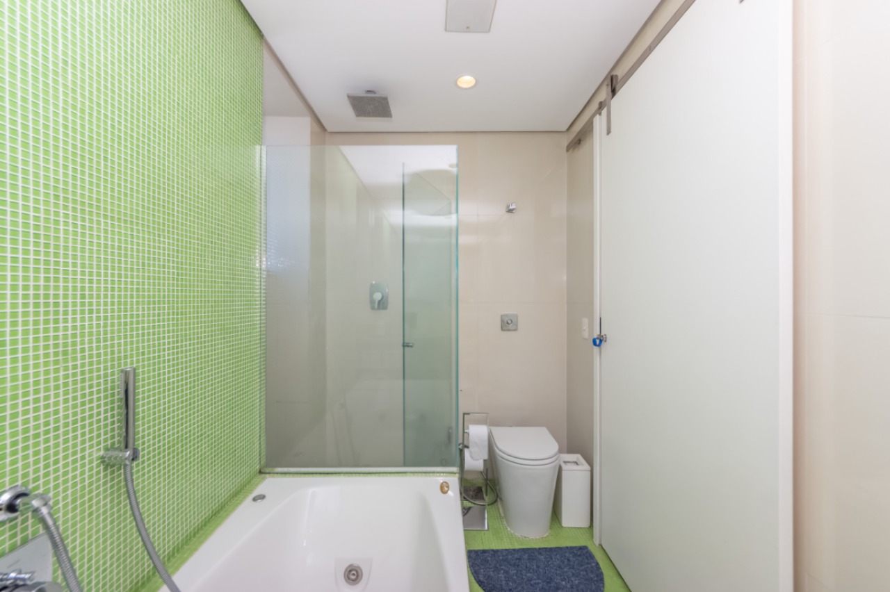 Apartamento, 3 quartos, 89 m² - Foto 27