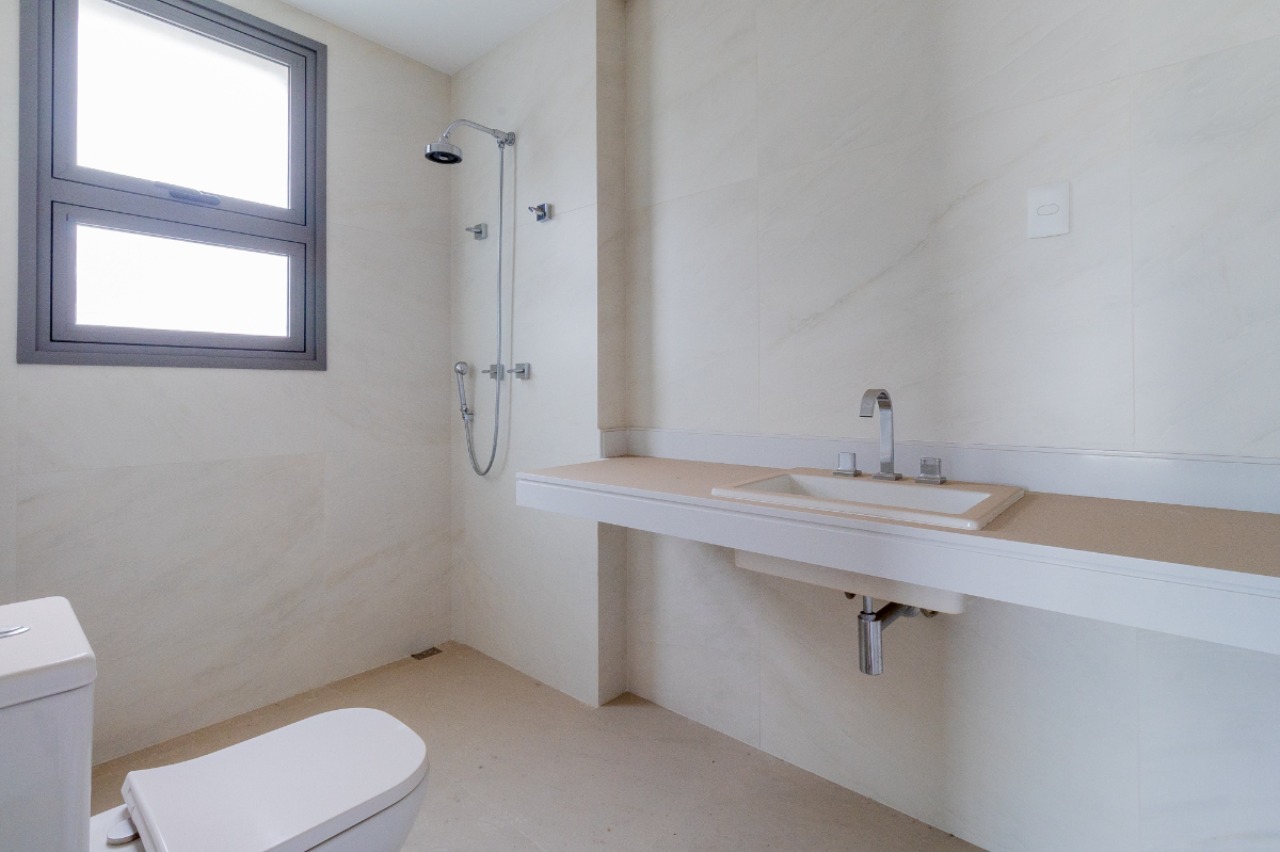 Apartamento, 4 quartos, 478 m² - Foto 31
